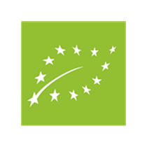 EU Organic
