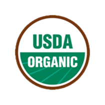 USDA Organic
